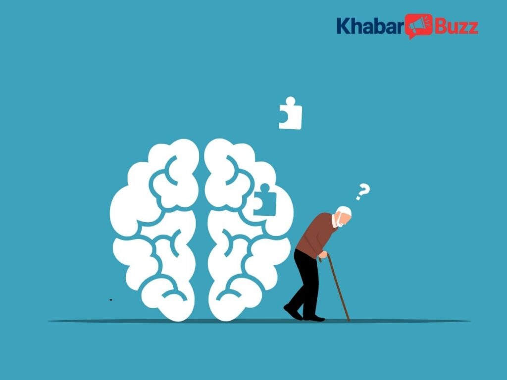 Alzheimer Prevention diet