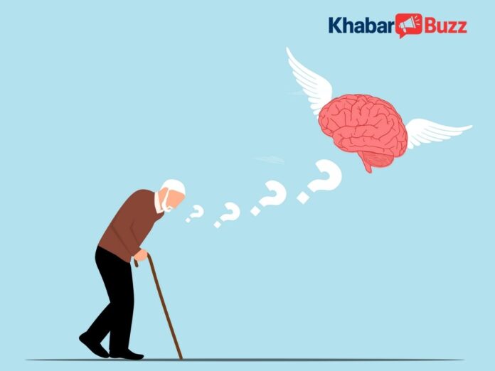 Alzheimer revention diet