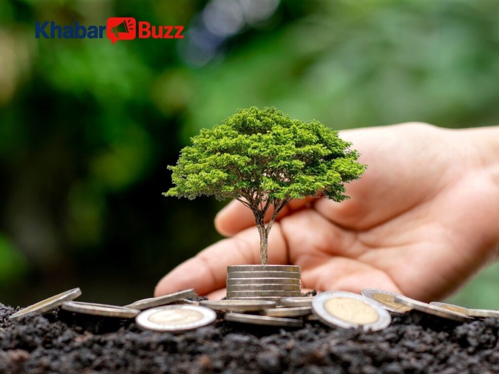 Sustainable Fashion