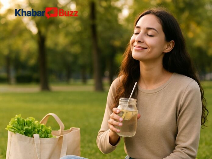 Sustainable Fashion